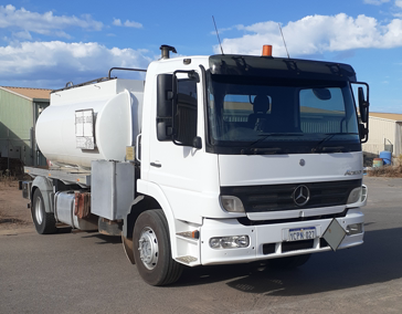 Merc Mini Tanker (6)