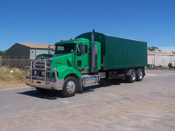 T404 (4)